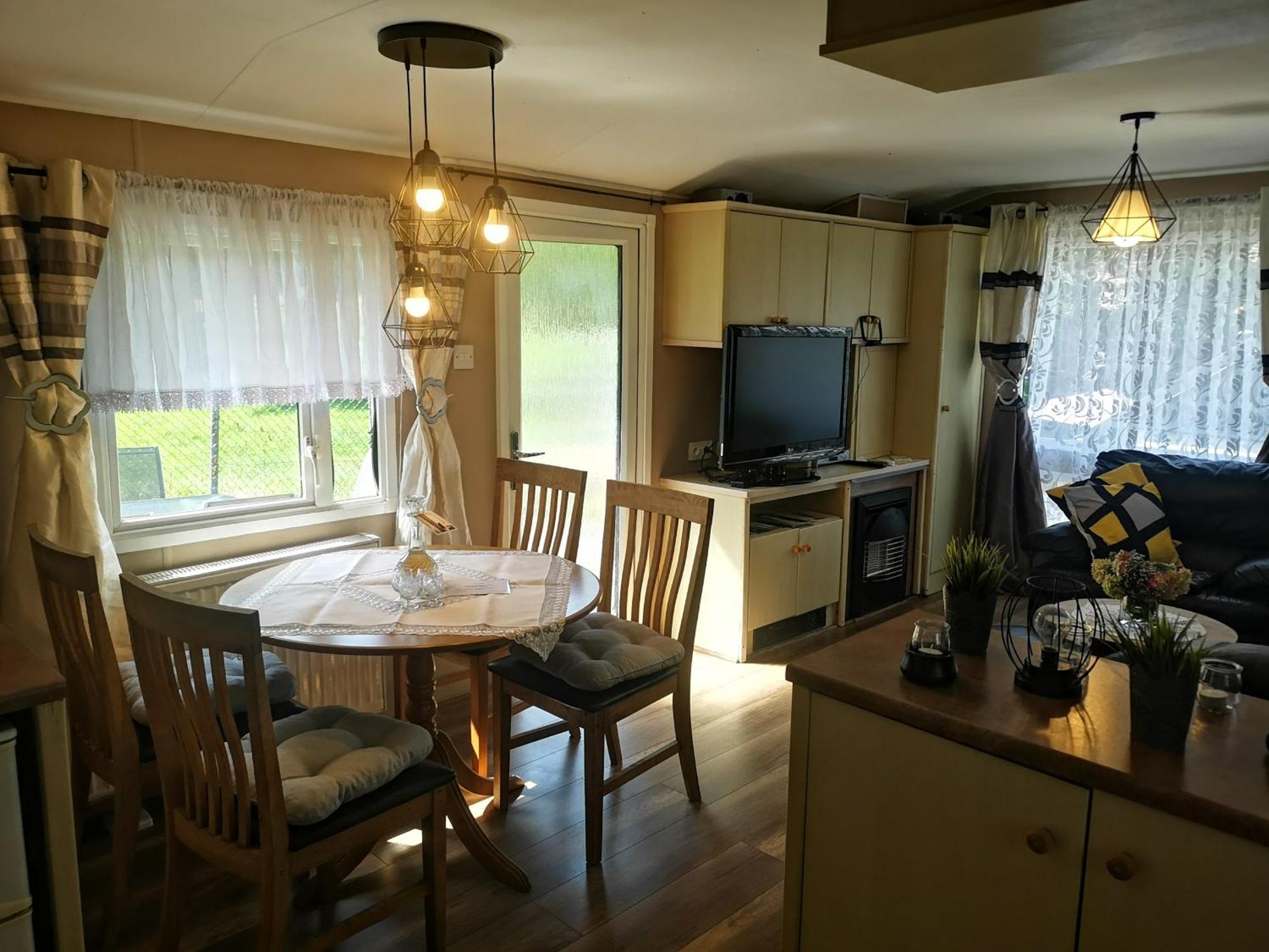 Agroturystyka U Kozdryka Lesna Room photo