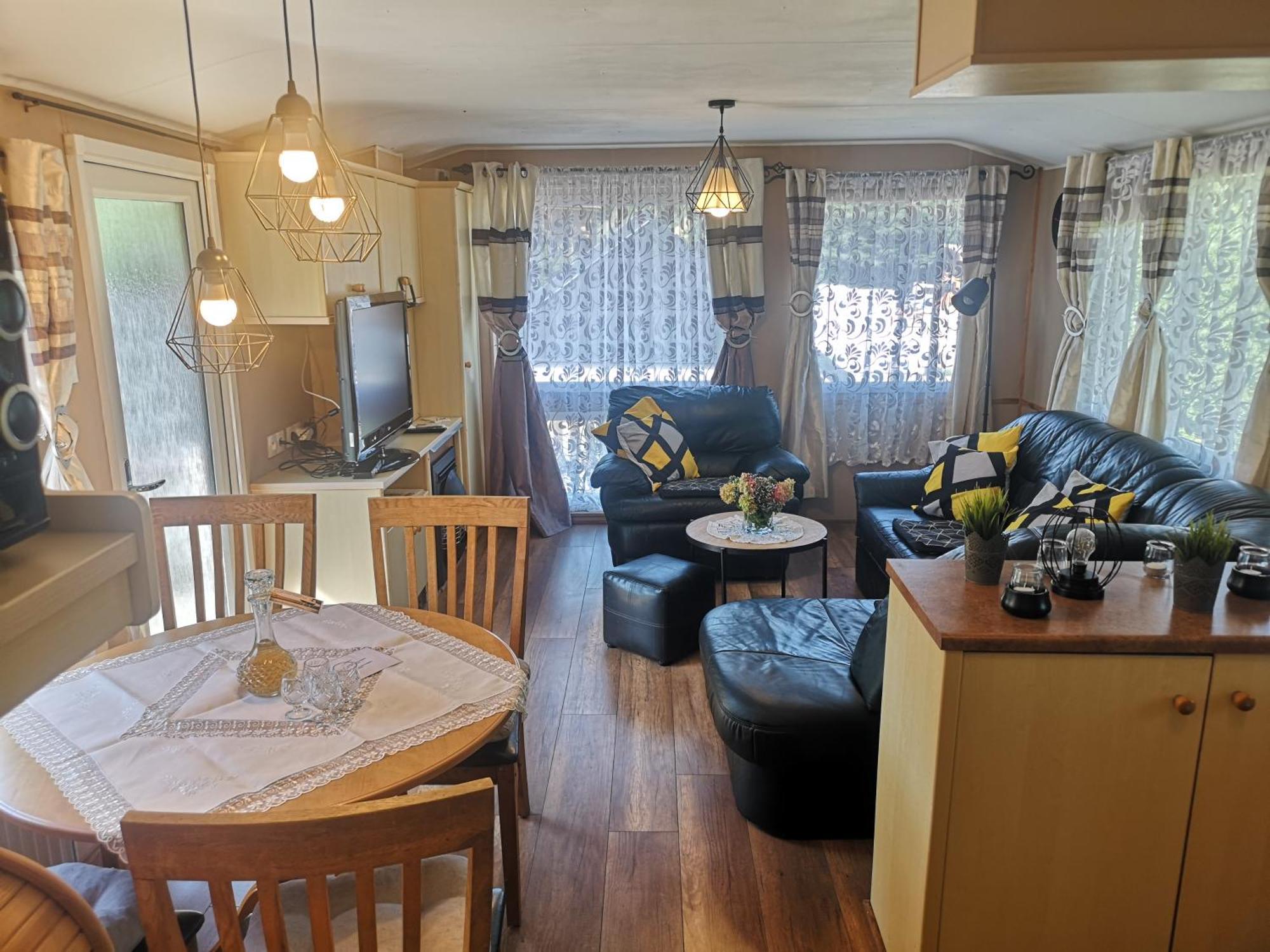 Agroturystyka U Kozdryka Lesna Room photo