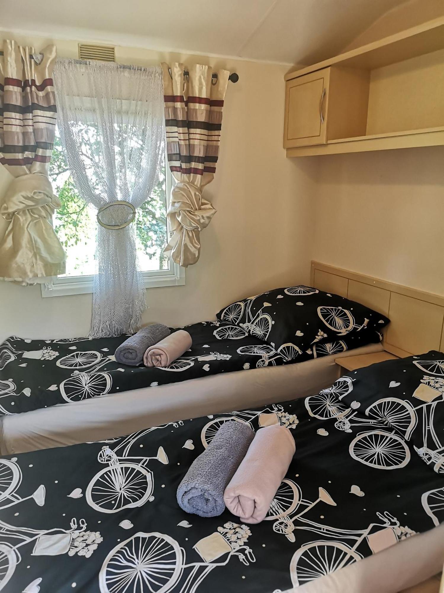 Agroturystyka U Kozdryka Lesna Room photo
