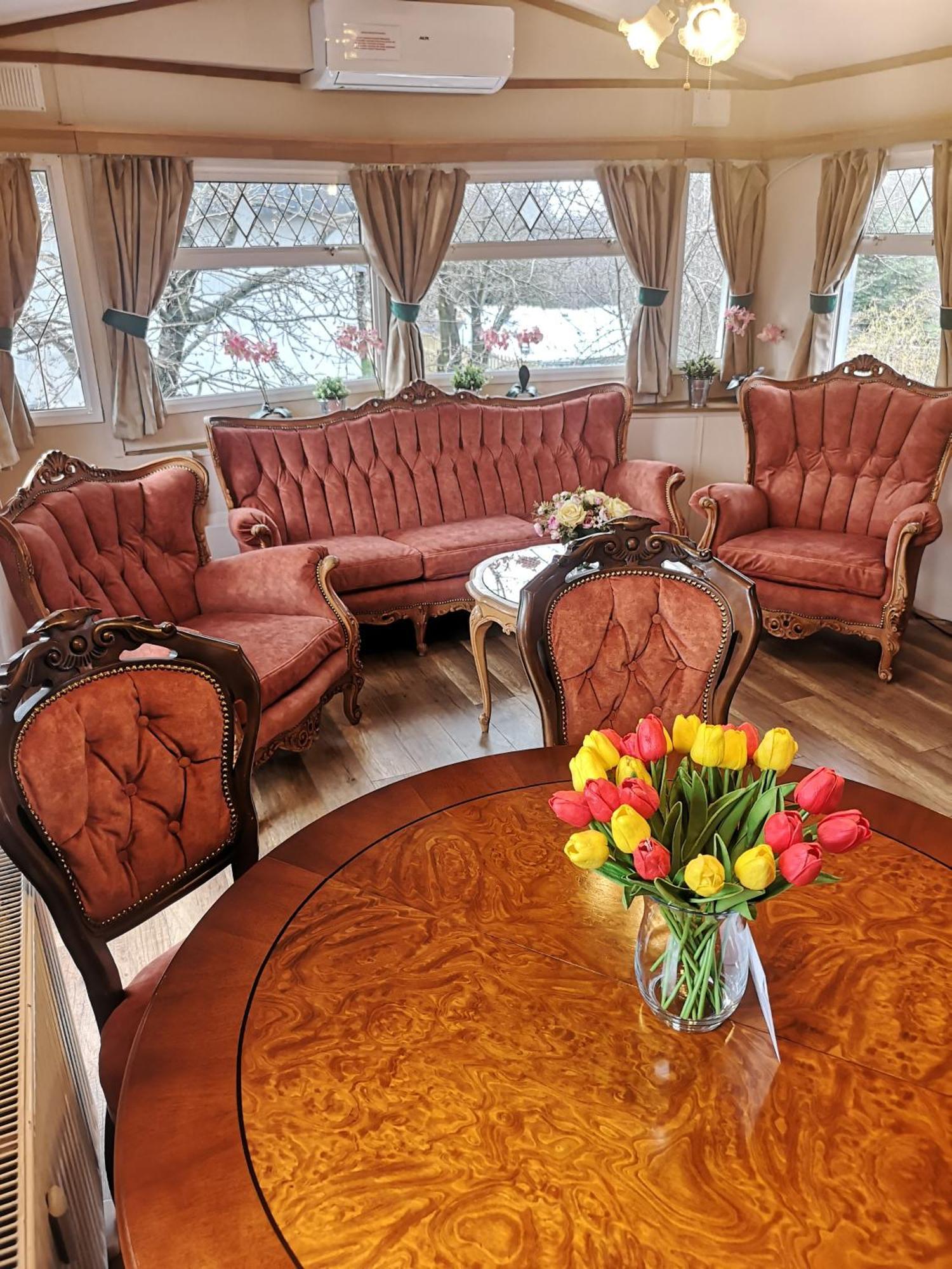 Agroturystyka U Kozdryka Lesna Room photo